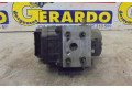 Jednotka ABS 8200176161, 0265216953   Renault Megane I 2002