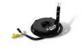Подрулевой шлейф SRS A0004640318   Mercede-Benz S W220