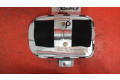 Подушка безопасности двери 1712149901   Chrysler Crossfire