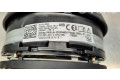Подушка безопасности водителя 8Y0880201E   Audi RS3 8Y