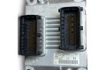 Блок управления двигателя 0261206712, 1279H04054   Alfa Romeo Spider