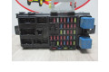 Jednotka ABS 9128826550, 9128826550   Hyundai Santa Fe 2005
