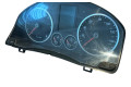 Панель приборов 5N0920970D, A2C53023102   Volkswagen Tiguan       