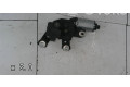Моторчик заднего дворника 4G9955711A, 4G9955711C    Audi A6 S6 C7 4G