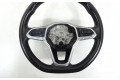 Volant Volkswagen T-Cross 2020 2GM419089  