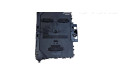 BSM Valdymo blokas LU5T15604, LU5T15604CCDD   Ford Escape IV    
