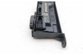 Блок управления крышки багажника 4G8959107Q   Audi A7 S7 4G   