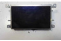 Дисплей    8T0919603E, CNTA1890G   Audi A4 Allroad