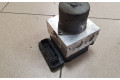 Блок АБС 68164630AB, P68164630AB   Jeep  Grand Cherokee  2010 - 2021 года