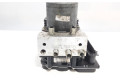 Jednotka ABS EH46437A0, 0265235622   Mazda CX-7 