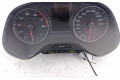 Панель приборов 5F0920740D   Seat Ateca       