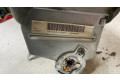 Подушка безопасности пассажира 9645364580, 0022236   Citroen C6