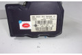 Блок ABS 3451981334501   Mini Paceman (R61)