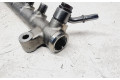 Vstřikovací lišta 31303612, 31405380   Volvo XC60    D4204T5 