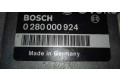 Řídící jednotka 0095457732   Mercedes-Benz CL C140 