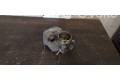 Дроссель 7509043, 7509043   Mini One - Cooper R50 - 53 2004