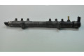 Vstřikovací lišta 30777554, 30777576   Volvo V70    D 5244 T4 