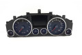 Přístrojová deska  Volkswagen Touareg I 2008 7L6920885R, 0263655814  