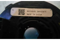 Подрулевой шлейф SRS 95019461   Chevrolet Astra