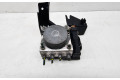 Jednotka ABS 0265232198   Renault Sandero I 2008