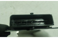 Блок подушек безопасности 5WA959655H, 5WA959655H   Volkswagen Golf SportWagen