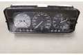 Přístrojová deska  Volkswagen PASSAT B3 1991 357919033GR, 357919059AD  