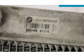 Píst 17117585440, 17117507972   BMW 7 E65 E66    N62-B44A 