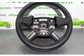 Volant Mercedes-Benz ML W164 2007 A1644605203, 1648200511  