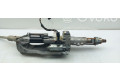 Руль Mercedes-Benz R W251  2005 - 2013 года A2514600716      