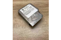 Блок подушек безопасности 1C0909605, 5WK43121   Skoda Fabia Mk1 (6Y)