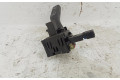 Ручка стеклоочистителей 1K0953519H   Volkswagen Caddy