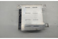 Дисплей    46758762   Fiat Punto (188)