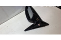 Zpětné zrcátko  Porsche Boxster 987 2008  A2716414  