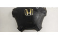 Подушка безопасности водителя H5Y01E0991   Honda CR-V