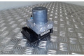Jednotka ABS 3451686021601, 3452686021701   BMW X1 E84 2013