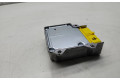 Блок подушек безопасности 5N0959655N, 221098104   Volkswagen Tiguan