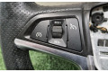 Volant Opel Astra J 2011 13351022, 13351022  