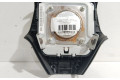 Přístrojová deska  Mazda 3 I 2007 BP4S57K00D, DZVU31MBAMW  