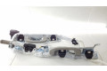 Боковая подушка безопасности 852991178112   BMW X1 E84