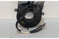 Подрулевой шлейф SRS Fichas, 255545857R   Renault Espace V (RFC)
