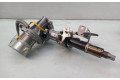 Руль Toyota Corolla E20  1970 - 1974 года 4520A02400, 4520A02400      