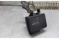 Jednotka ABS 1K0907379K, 1K0614517H   Volkswagen Touran I 2006