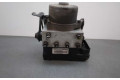 Jednotka ABS 9759A409800101, X2T34575T   Honda HR-V 2000