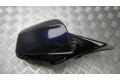 Zpětné zrcátko  BMW 7 F01 F02 F03 F04 2010  F0152402U6680, P1084  