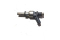 Форсунка 2079036G, SV2290111113141    Audi A8 S8 D4 4H  CDRA 