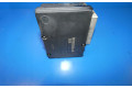 Блок АБС A0375454732   Mercedes-Benz  CLC CL203  2008 - 2011 года