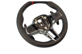 Volant BMW X1 U11 2023 32305A4EE20, 5A4EE20  