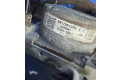 Jednotka ABS 9817961280   Peugeot 2008 I 2015
