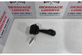 Ручка стеклоочистителей 01204020   BMW 3 E46