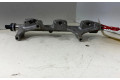 Vstřikovací lišta 7639975, 13537639975   BMW 2 F45  pro benzínový motor 1.5  